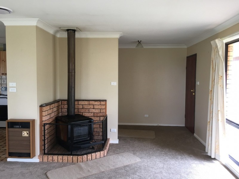 330 Hiney Road, Orange NSW 2800