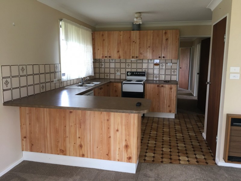 330 Hiney Road, Orange NSW 2800