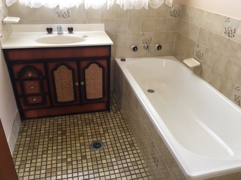 330 Hiney Road, Orange NSW 2800