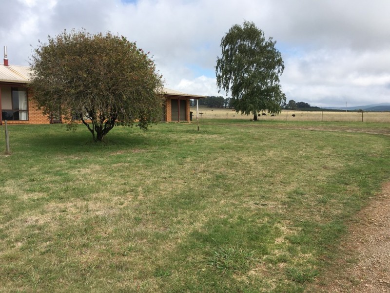 330 Hiney Road, Orange NSW 2800