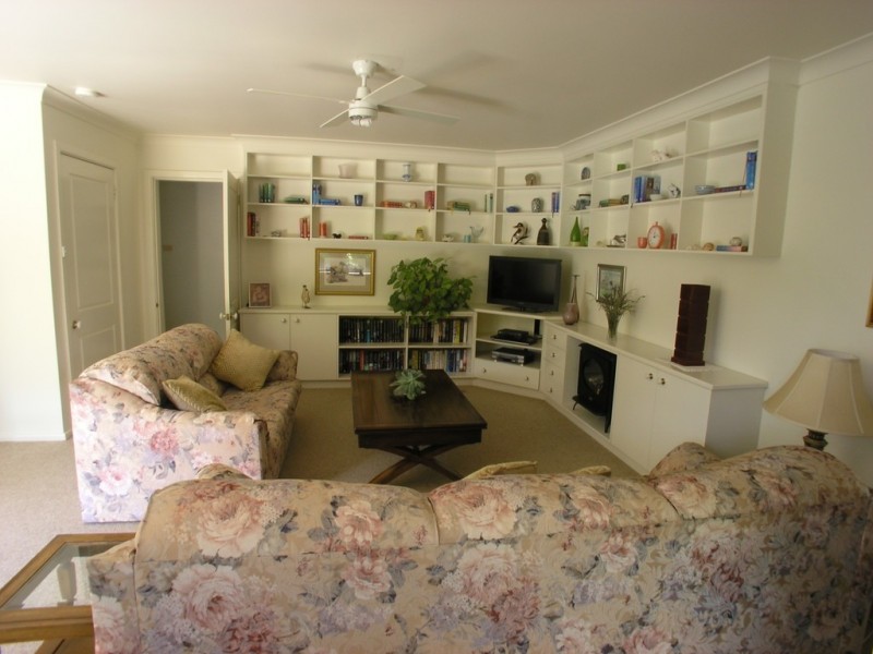 126 Coronation Drive, Orange NSW 2800