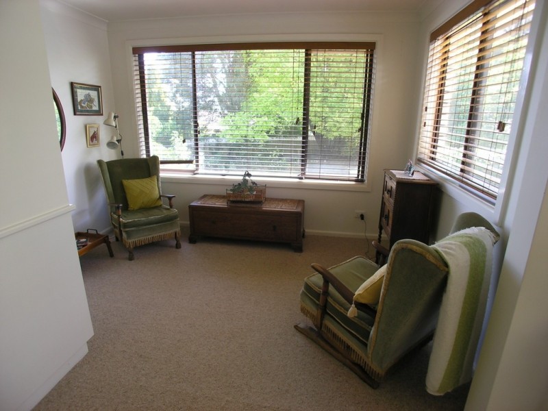 126 Coronation Drive, Orange NSW 2800