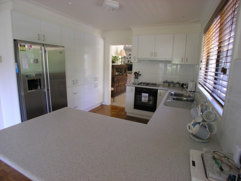 126 Coronation Drive, Orange NSW 2800