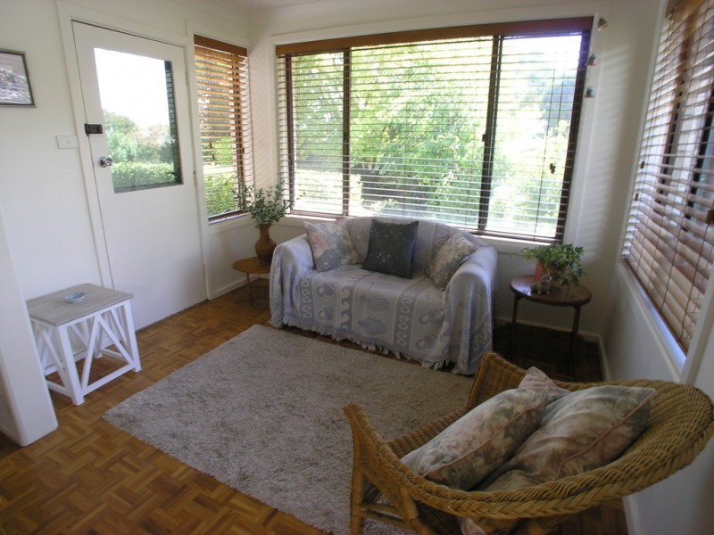 126 Coronation Drive, Orange NSW 2800