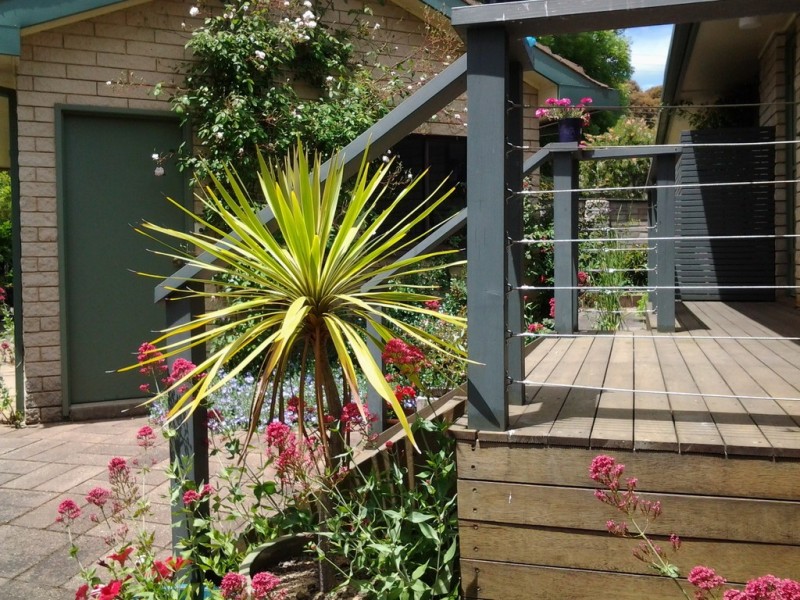 126 Coronation Drive, Orange NSW 2800