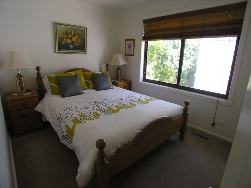 126 Coronation Drive, Orange NSW 2800