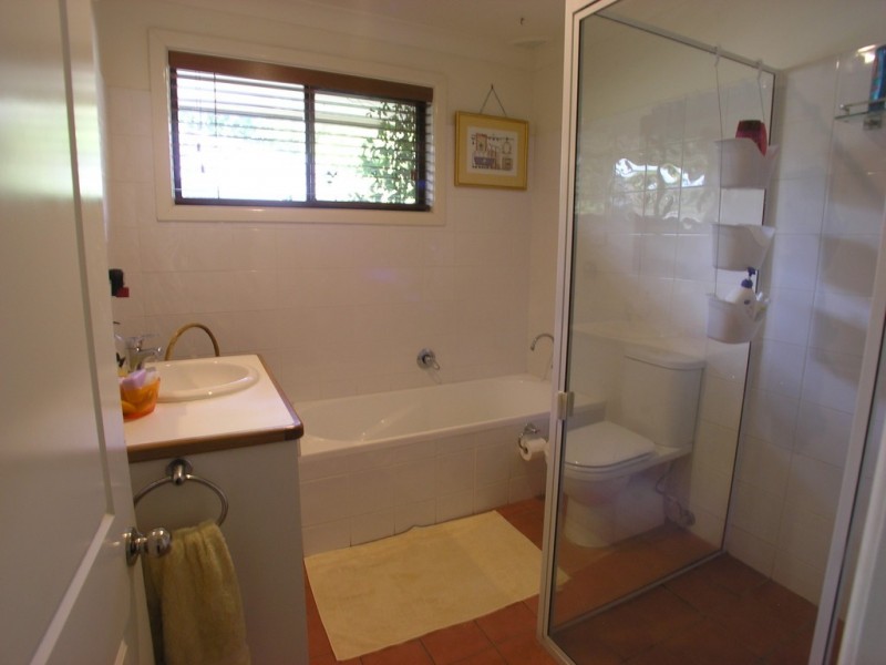 126 Coronation Drive, Orange NSW 2800