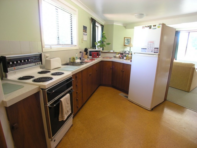 126 Coronation Drive, Orange NSW 2800