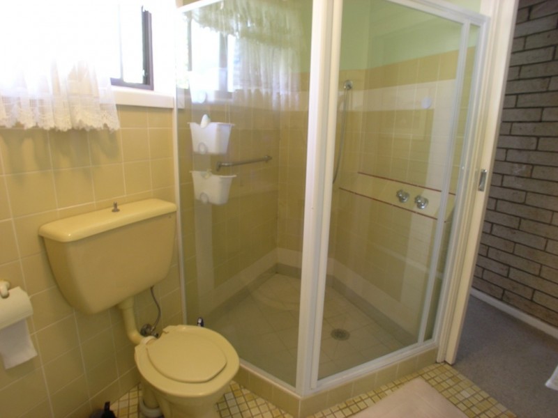 126 Coronation Drive, Orange NSW 2800