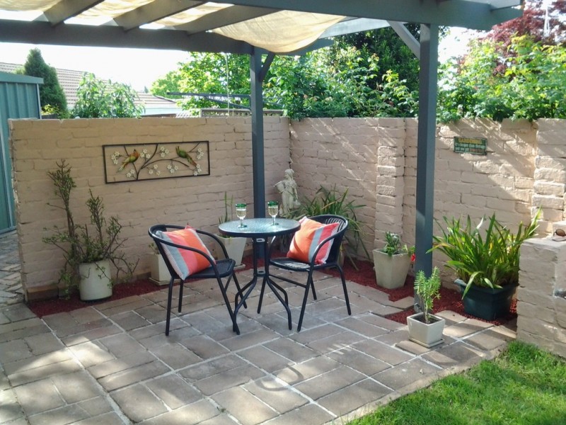 126 Coronation Drive, Orange NSW 2800