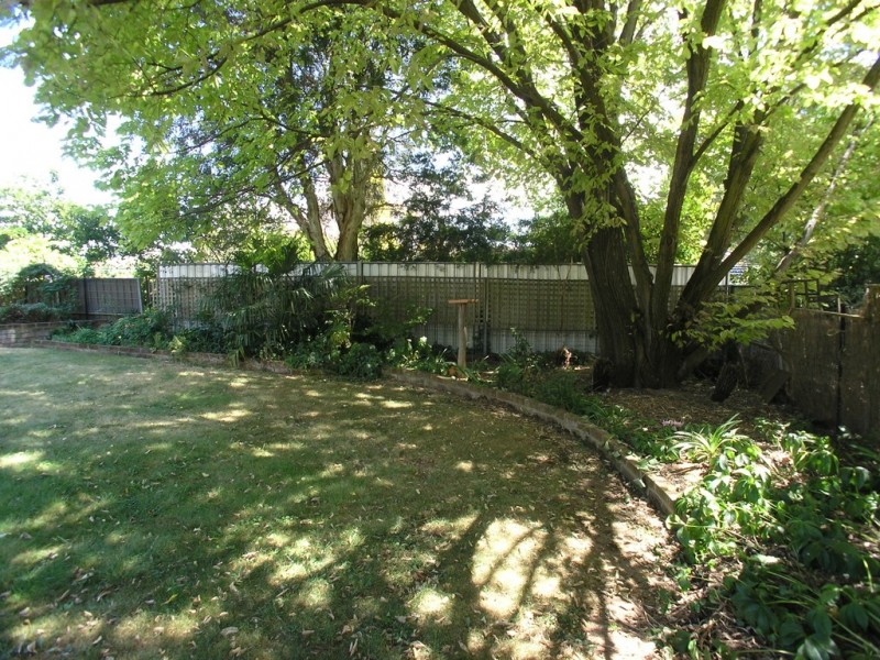 126 Coronation Drive, Orange NSW 2800