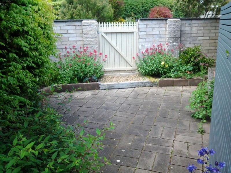 126 Coronation Drive, Orange NSW 2800