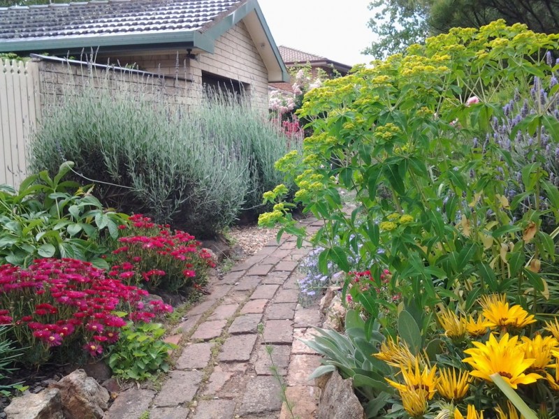 126 Coronation Drive, Orange NSW 2800