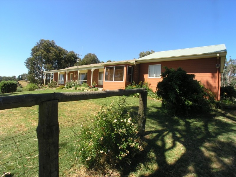 3 Narambla Place,, Clifton Grove NSW 2800