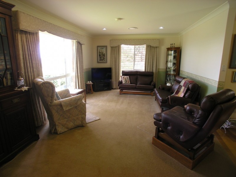 3 Narambla Place,, Clifton Grove NSW 2800