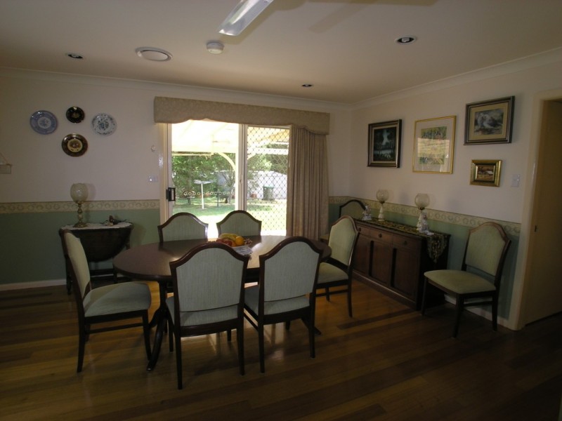 3 Narambla Place,, Clifton Grove NSW 2800