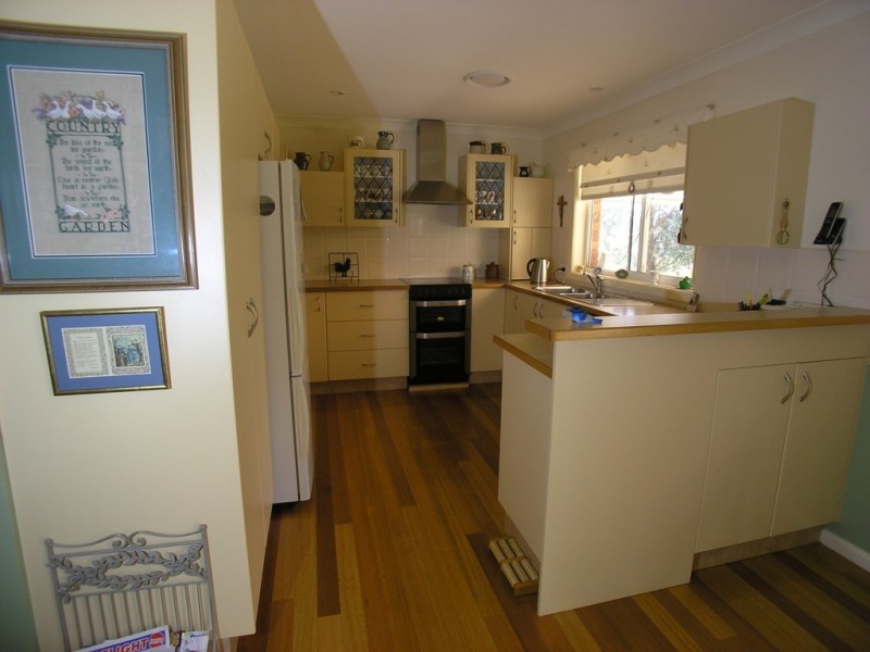 3 Narambla Place,, Clifton Grove NSW 2800