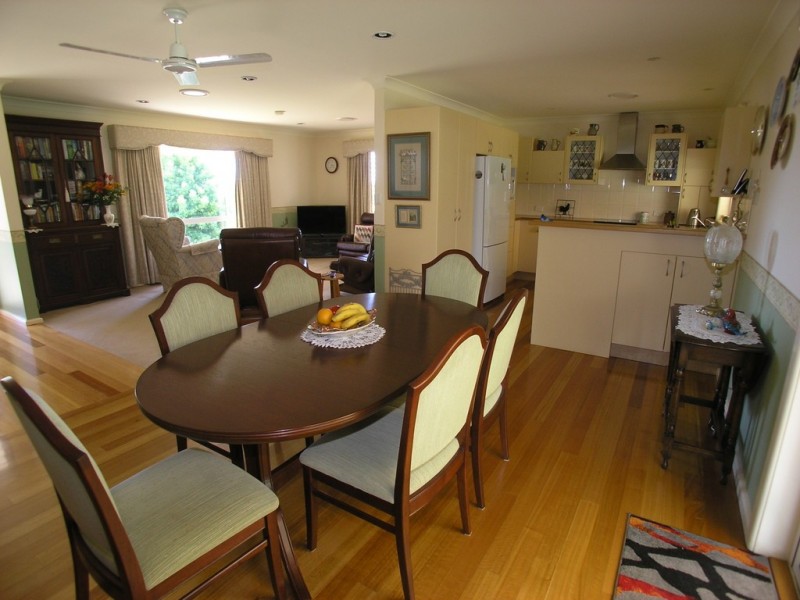 3 Narambla Place,, Clifton Grove NSW 2800