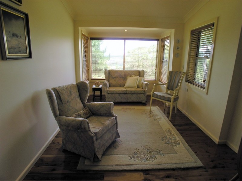 3 Narambla Place,, Clifton Grove NSW 2800