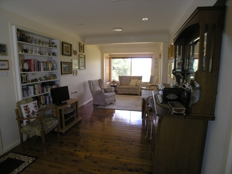 3 Narambla Place,, Clifton Grove NSW 2800