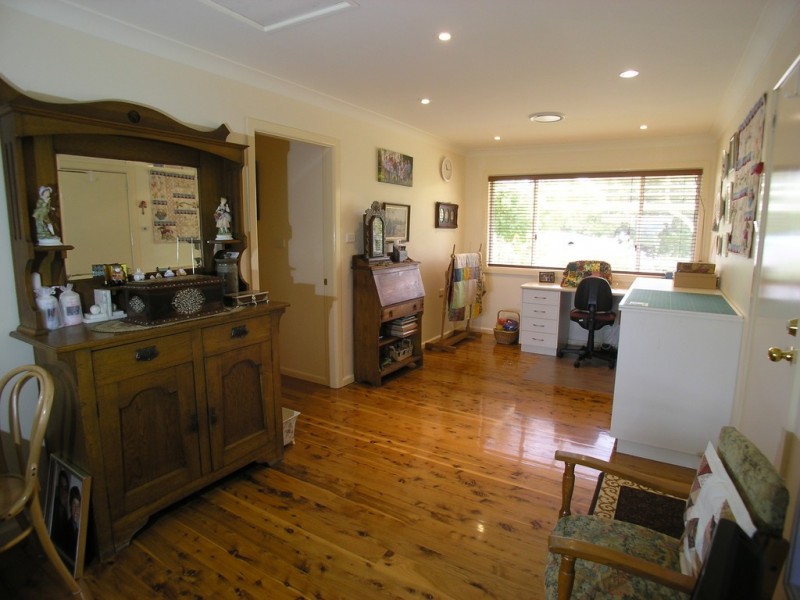 3 Narambla Place,, Clifton Grove NSW 2800