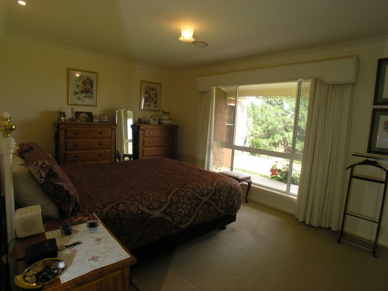 3 Narambla Place,, Clifton Grove NSW 2800