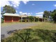 3 Narambla Place,, Clifton Grove NSW 2800