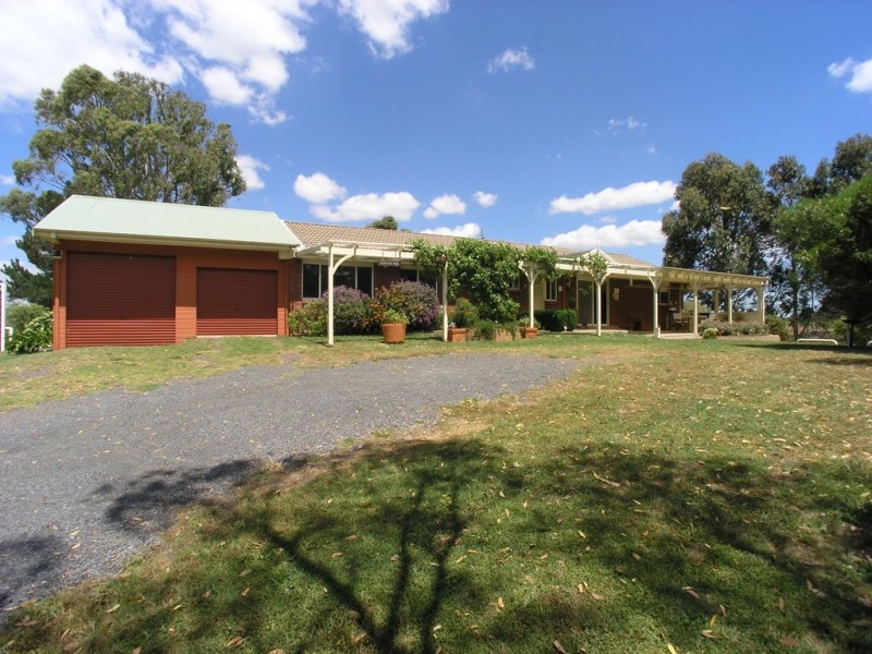 3 Narambla Place,, Clifton Grove NSW 2800