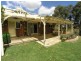 3 Narambla Place,, Clifton Grove NSW 2800
