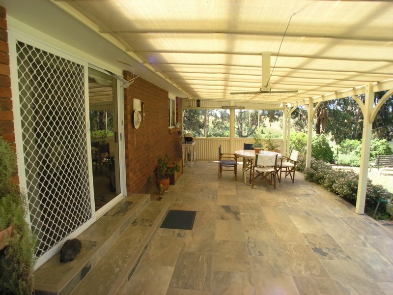 3 Narambla Place,, Clifton Grove NSW 2800