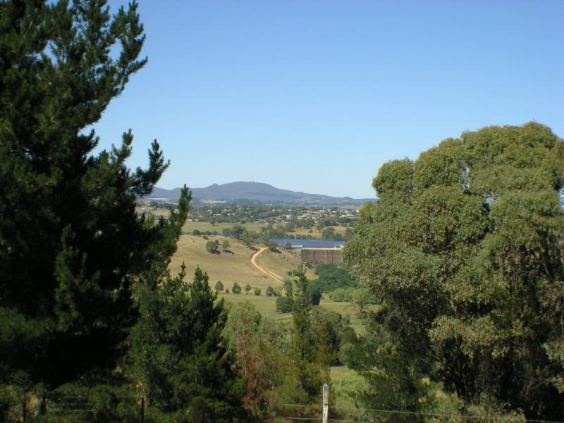 3 Narambla Place,, Clifton Grove NSW 2800