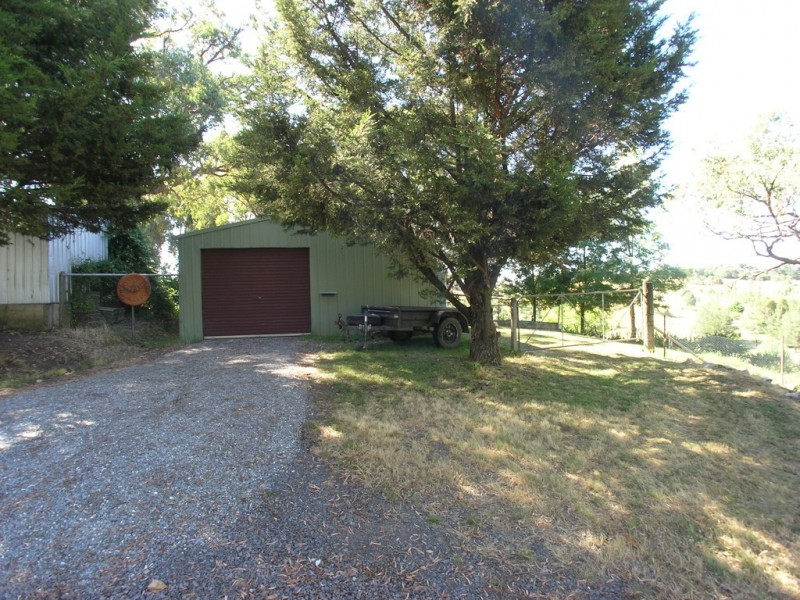 3 Narambla Place,, Clifton Grove NSW 2800