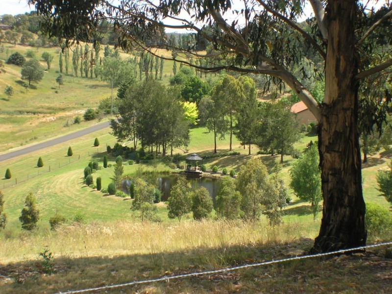 3 Narambla Place,, Clifton Grove NSW 2800