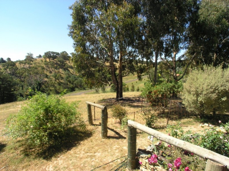 3 Narambla Place,, Clifton Grove NSW 2800