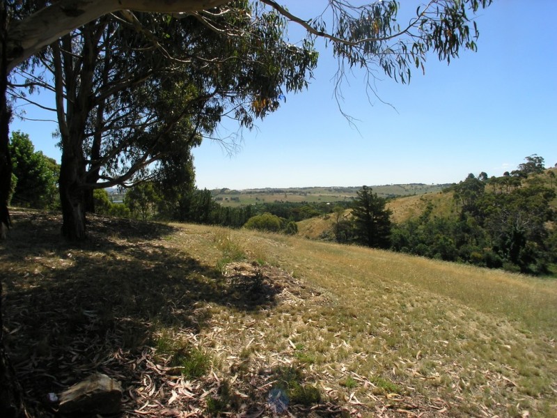 3 Narambla Place,, Clifton Grove NSW 2800