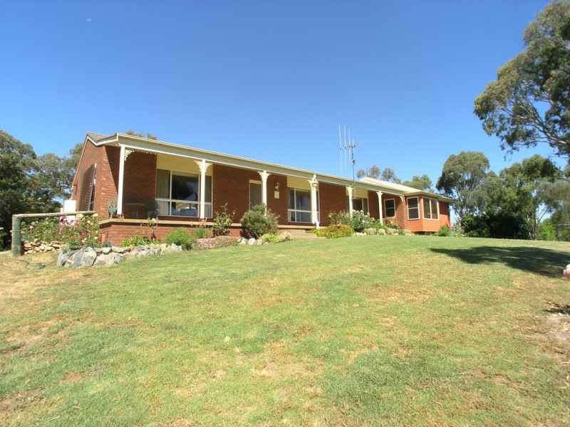 3 Narambla Place,, Clifton Grove NSW 2800