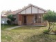 Orange NSW 2800