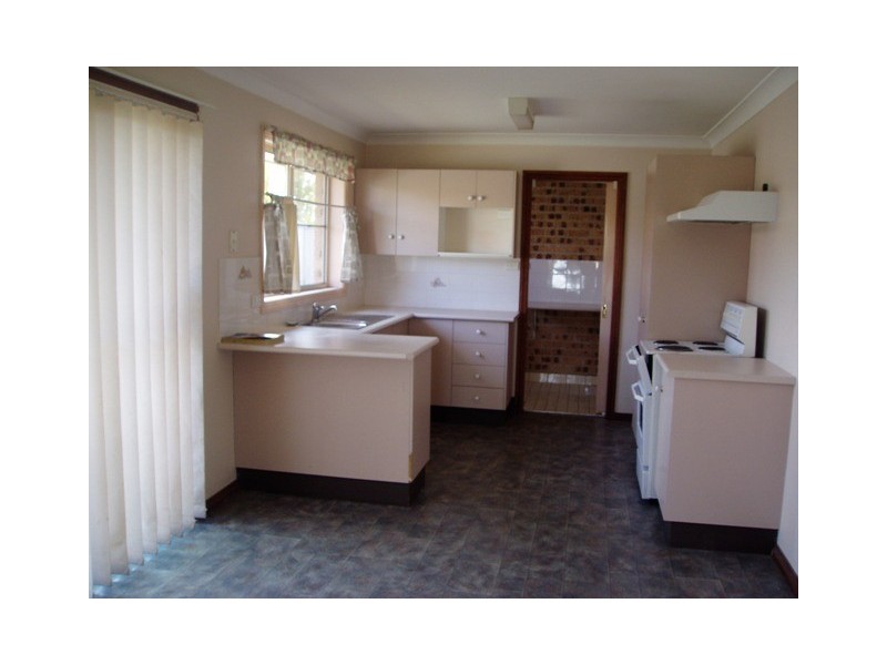 Orange NSW 2800