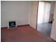 Orange NSW 2800