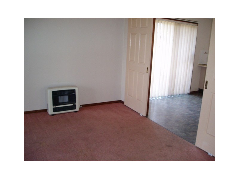 Orange NSW 2800