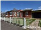 2 Moad Street, Orange NSW 2800