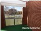 2 Moad Street, Orange NSW 2800