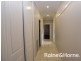 2 Moad Street, Orange NSW 2800