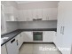 2 Moad Street, Orange NSW 2800