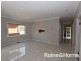 2 Moad Street, Orange NSW 2800