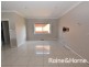 2 Moad Street, Orange NSW 2800