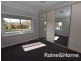 2 Moad Street, Orange NSW 2800