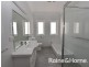 2 Moad Street, Orange NSW 2800