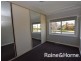 2 Moad Street, Orange NSW 2800
