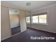 2 Moad Street, Orange NSW 2800